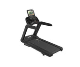 Precor TRM 885 Treadmill - New for 2026
